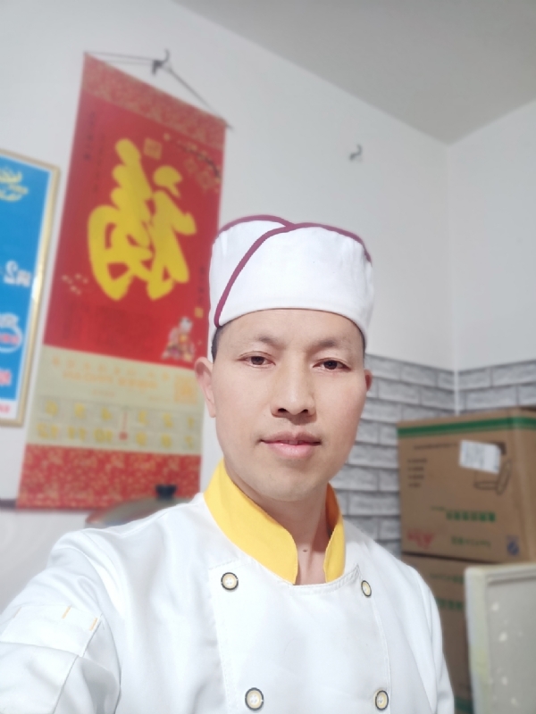 领悟人生的第一张照片--剑河基督教相亲网