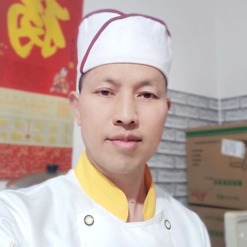 领悟人生的第二张照片--剑河基督教相亲网