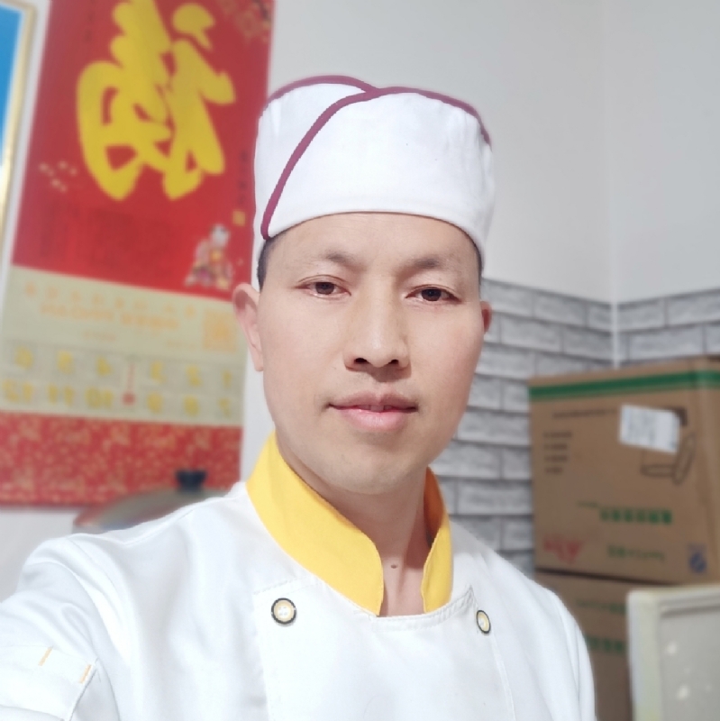 领悟人生的第六张照片--剑河基督教相亲网